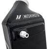 Mishimoto Performance Air to Water Aluminum Intercooler For 2012-2016 BMW M5/M6