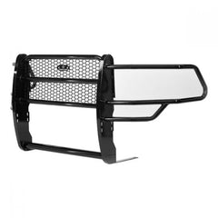 Ranch Hand Legend Series Heavy Duty Grille Guard For 2010-2018 Ram 2500/3500