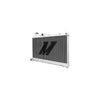 Mishimoto Performance Radiator For 08-21 Subaru WRX/STI/Forester/Outback/Legacy