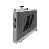 Mishimoto Performance Aluminum Radiator For 1993-1998 Toyota Supra 3.0L Manual