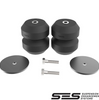 Timbren Rear Suspension Enhancement Kit For 05-13 Jeep Grand Cherokee/Commander