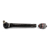 PPE Heavy Duty Forged XR Tie Rods For 2001-2010 GMC Chevrolet 6.6L Duramax