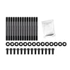PPE Main Stud And Girdle Bolt Kit For 2004-2007 Dodge 5.9L Cummins 24-Valve