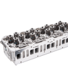 Fleece Driver Side Cylinder Head For 2006-2010 GM 2500/3500 6.6L LBZ/LMM Duramax