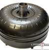 Diamond T 650HP Triple Disk Low Stall Torque Converter Ford 2003.5-2007 Ford 6.0L Powerstroke
