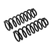 ARB Old Man Emu Front Coil Springs For 1990-1997 Toyota Land Cruiser/Lexus LX450