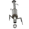 Flowmaster Flow FX Extreme Cat-Back Exhaust System For 03-24 Toyota 4Runner 4.0L