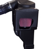 ATS AURORA Plus 6000 Turbo System For 2010-2012 Dodge 6.7L Cummins