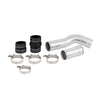 Mishimoto Cold/Hot Intercooler Pipe & Boot Kit For 11-16 Ford 6.7L Powerstroke