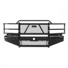 Ranch Hand Legend Series Front Bumper For 2001-2002 Chevrolet Silverado 2500HD/3500HD