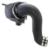 aFe Power Cold Air Intake w/ Pro 10R Filter For 03-07 Dodge Ram 2500/3500 5.9L