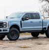 Ready Lift 2.5" SST Kit W/ Radius Arms For 2023-2025 Ford F-250/F-350 Super Duty