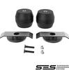 Timbren Rear Suspension Enhancement System For 2005-2023 Toyota Tacoma 2WD/4WD