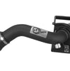 aFe Power Cold Air Intake w/ Dry Filter For 2015-2024 Audi/Volkswagen 1.8L/2.0L