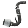 aFe Power Stage-2 Cold Air Intake w/ Pro Dry S Filter For 2010-2013 Mazda 3 2.5L