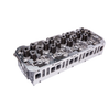 Fleece Driver Side Cylinder Head For 2011-2016 GMC/Chevy 2500 3500 6.6L Duramax