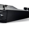 CVF Atlas V2 Intercooler For 2011-2014 Ford F-150 3.5L