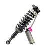 ARB Front Left Side BP-51 Coilover Kit For 2010-2023 Toyota 4Runner/FJ Cruiser