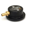 XDP Billet Aluminum Fuel Tank Sump For Cummins Duramax Powerstroke AirDog FASS