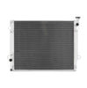 Mishimoto Performance Aluminum Radiator For 2005-2015 Toyota Tacoma 2.7L/4.0L