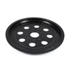 Valair Billet Flexplate For 2007.5-2018 Ram 2500/3500 6.7L Cummins 68RFE Trans