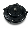 Diamond T Torque Converter For 2013-2022 Ford F-150 Raptor & F-250 6.2L 6R80/6R100 (With Hub Flats)