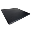 Westin Soft Vinyl Roll-Up Tonneau Cover For 10-26 Ram 1500 2500 3500 76.3" Bed