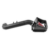 Flowmaster Delta Force Performance Air Intake For 2015-2017 Ford F-150 5.0L