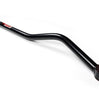 JKS Manufacturing HD Front Adjustable Track Bar For 99-04 Jeep Grand Cherokee