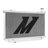 Mishimoto Performance Aluminum Upgraded Radiator For 2008-2009 Pontiac G8 V8