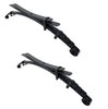 Old Man Emu Rear Leaf Spring For 1998-2004 Toyota Tacoma 4WD - Pair