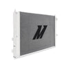 Mishimoto Performance Aluminum Radiator For 2016-2021 Honda Civic 1.5L