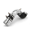 Mishimoto Cold-Side Intercooler Pipe & Boot Kit For 11-16 Ford 6.7L Powerstroke