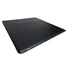 Westin Soft Roll-Up Tonneau Cover For 2019-2025 GMC Sierra/Chevy Silverado 1500 69.9" Bed