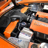 aFe Power Cold Air Intake w/ Dry Filter For 06-13 Chevrolet Corvette 6.2L/7.0L
