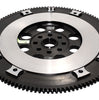 Advanced Clutch Technology Streetlite Flywheel For 05-20 Subaru WRX/Legacy/Forester/Outback/BRZ
