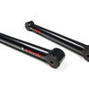 JKS J-LINK Fixed Length Rear Lower Control Arms For 2007-2018 Jeep Wrangler JK
