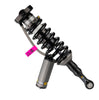 ARB Front Right Side BP-51 Coilover Kit For 2010-2023 Toyota 4Runner/FJ Cruiser
