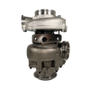 KC KC300x G3 Stage 1 Turbo For Early 1999 Ford F-250/F-350 7.3L Powerstroke