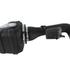 aFe Power Air Intake w/ Dry Filter For 04-15 Infiniti QX56 & Nissan Armada/Titan