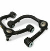 ARB Old Man Emu Upper Control Arms For 2005-2020 Toyota Tacoma