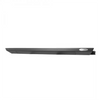 Rock Slide Engineering Driver & Passenger Side Step Sliders For 2018-2023 Jeep Wrangler JL