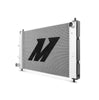 Mishimoto Performance Radiator w/ Stabilizer For 97-04 Ford Mustang 4.6L Manual