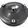 Diamond T Torque Converter For 2006-2020 GM 4.8L/5.3L/6.0L/6.2L Gas 6L80/6L80E/6L90