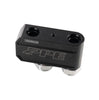 PPE Transmission Fluid Thermal Bypass Valve For 17-19 GMC Chevrolet 6.6L Duramax
