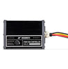 Mishimoto Speed Pulse-Width Modulated (PWM) Fan Controller Kit - Universal
