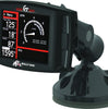 Bully Dog GT Gas Performance Customizable Tuner - Universal