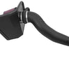 K&N Cold Air Intake System w/ Oiled Filter For 2015-2017 Ford Mustang 2.3L