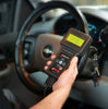 PPE Economy Xcelerator Tuner w/ 3 Power Levels For 2006-2010 GMC/Chevrolet 6.6L Duramax