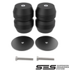Timbren Rear Suspension Enhancement System For 2019-Present Ford Ranger